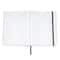 Flecked White Linen Journal by Artist&#x27;s Loft&#x2122;
